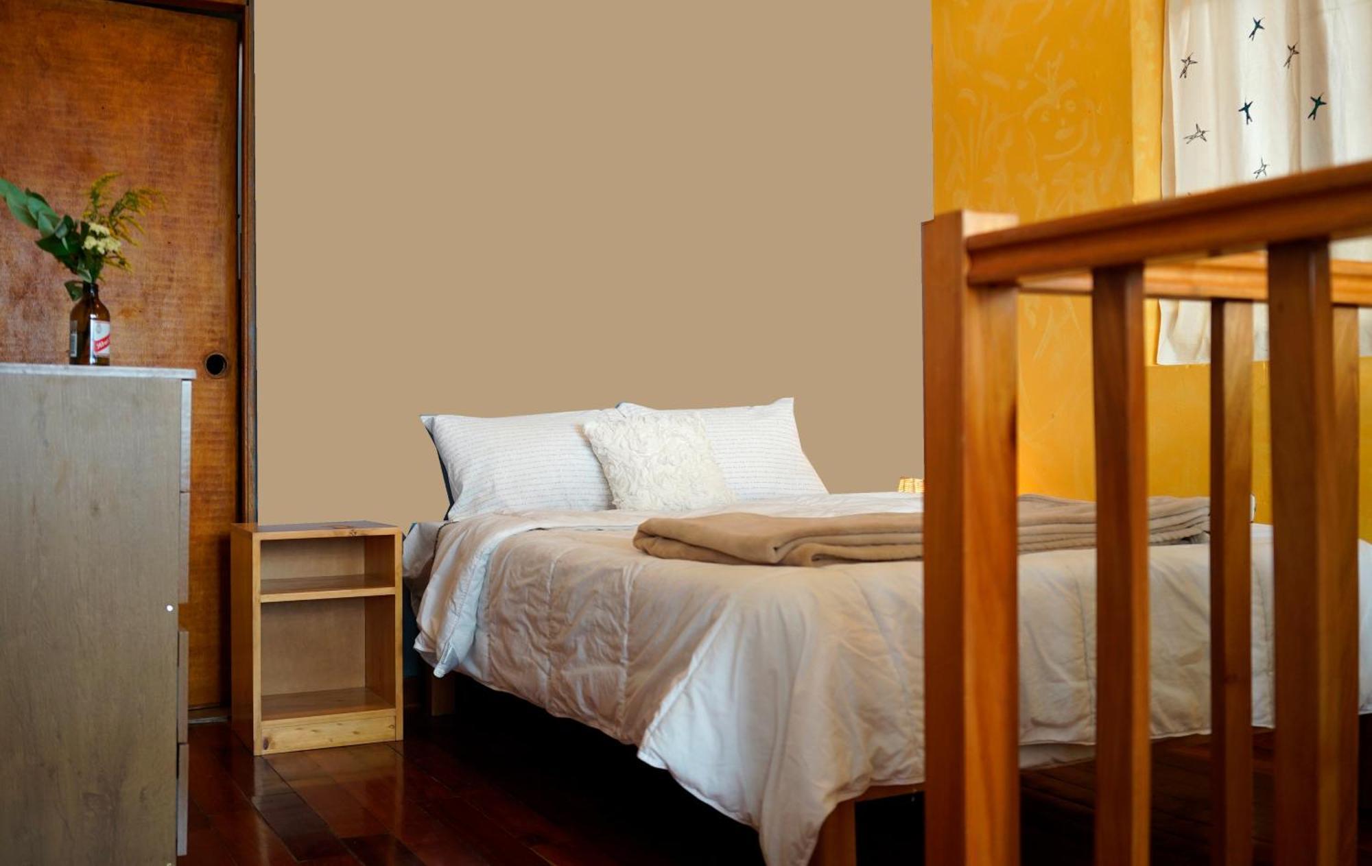 Great View! Cozy In San Blas, Centro * Cusco
