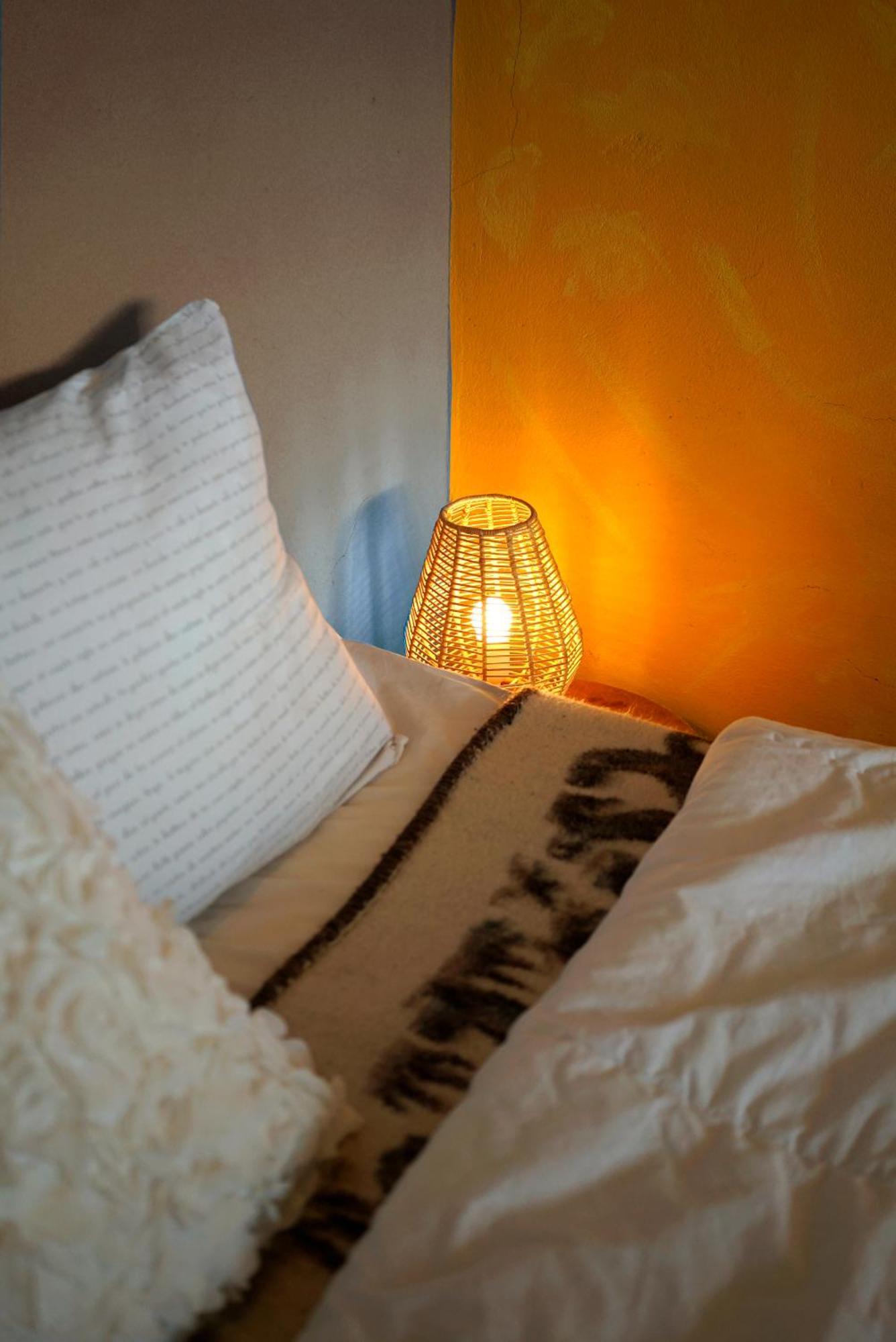 Great View! Cozy In San Blas, Centro *
